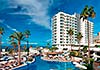 Hotel H10 Gran Tinerfe