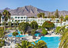 Hotel H10 Lanzarote Princess