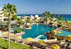 Hotel H10 Playa Esmeralda