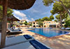 Hotel H10 Punta Negra Resort