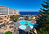 Hotel H10 Taburiente Playa