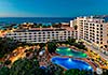 Hotel H10 Tenerife Playa