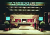Hotel H2 Castellon