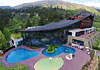 Hotel H2otel