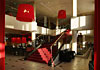 Hotel Haarlem Zuid