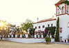 Hotel Hacienda De Oran