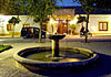 Hotel Hacienda La Laguna