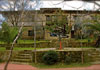 Hotel Haldon Country