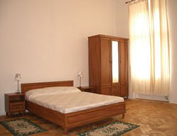Hotel Halkova