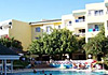 Hotel Hammamet Regency