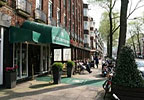Hotel Hampshire Beethoven