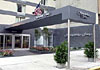 Hotel Hampton Inn Manhattan Chelsea