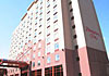 Hotel Hampton Inn New York Laguardia Airport