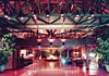 Hotel Harbor Colonial Iguassu & Spa