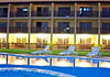 Hotel Harbor Self Estacao Do Sol Praia