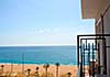 Hotel Haromar
