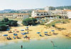 Hotel Harry´s