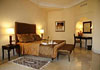 Hotel Hasdrubal Prestige Thalassa And Spa
