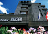 Hotel Hauser