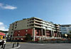 Hotel Hauser Swiss Quality