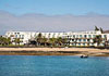 Hotel Hd Beach Resort