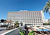Hotel Helios