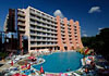 Hotel Helios Spa & Resort