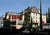 Hotel Helvetie