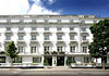Hotel Henry VIII