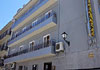 Hotel Hermes