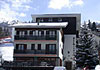 Hotel Hermitage