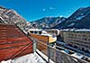 Hotel Hesperia Andorra La Vella