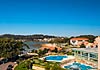 Hotel Hesperia Isla La Toja