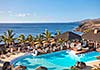 Hotel Hesperia Lanzarote
