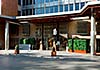 Hotel Hesperia Madrid