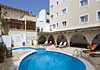 Hotel Hesperia Patricia