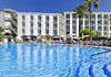 Hotel Hesperia Playas De Mallorca