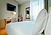 Hotel Hesperia Vigo