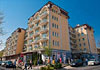 Hotel Heviz Palace