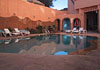 Hotel Hicham