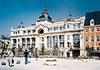 Hotel Hilton Antwerp