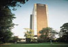 Hotel Hilton Brussels