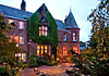 Hotel Hilton Craigendarroch