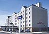 Hotel Hilton Garden Inn Queens Jfk Airport