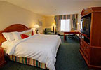 Hotel Hilton Garden Inn Wichita