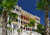 Hotel Hilton Imperial Dubrovnik