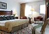 Hotel Hilton Kayseri
