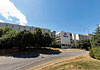 Hotel Hilton London Gatwick Airport