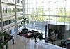 Hotel Hilton London Heathrow