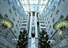 Hotel Hilton Paris Charles De Gaulle Airport